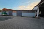 Gewerbeobjekt Bad Gandersheim - 800&euro; | Angebot:26226301