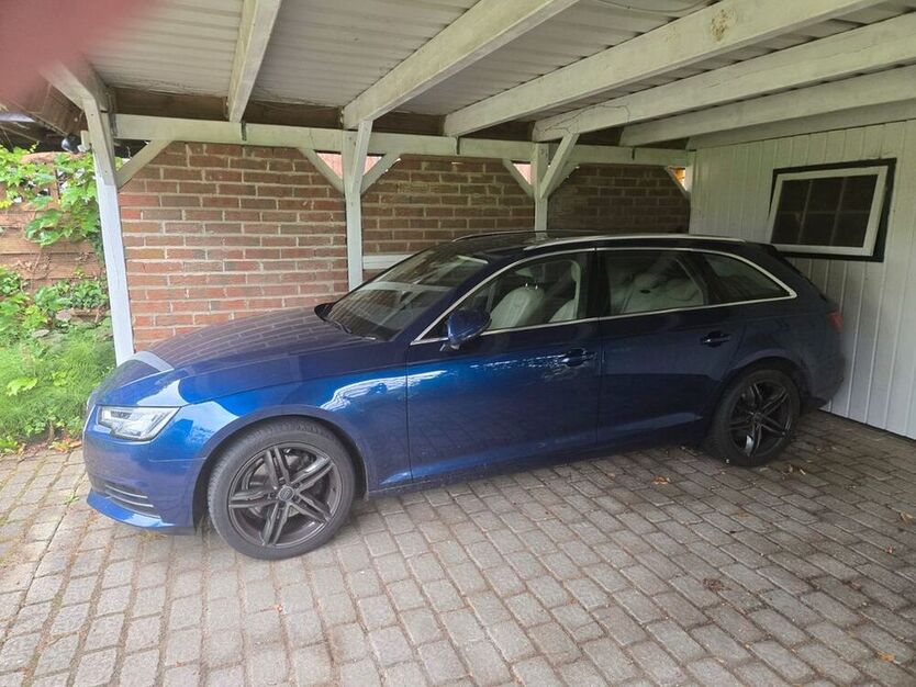 A4