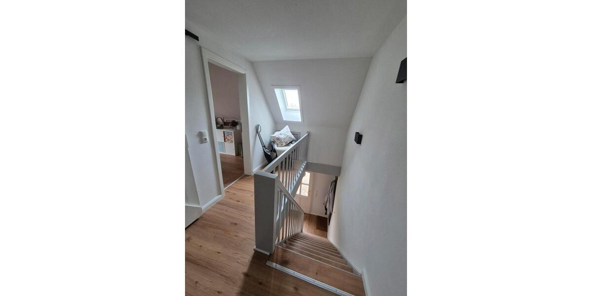 Einfamilienhaus Blekendorf - 3 Zimmer, 100 m&sup2;, 370.000&euro; | Angebot:26130650