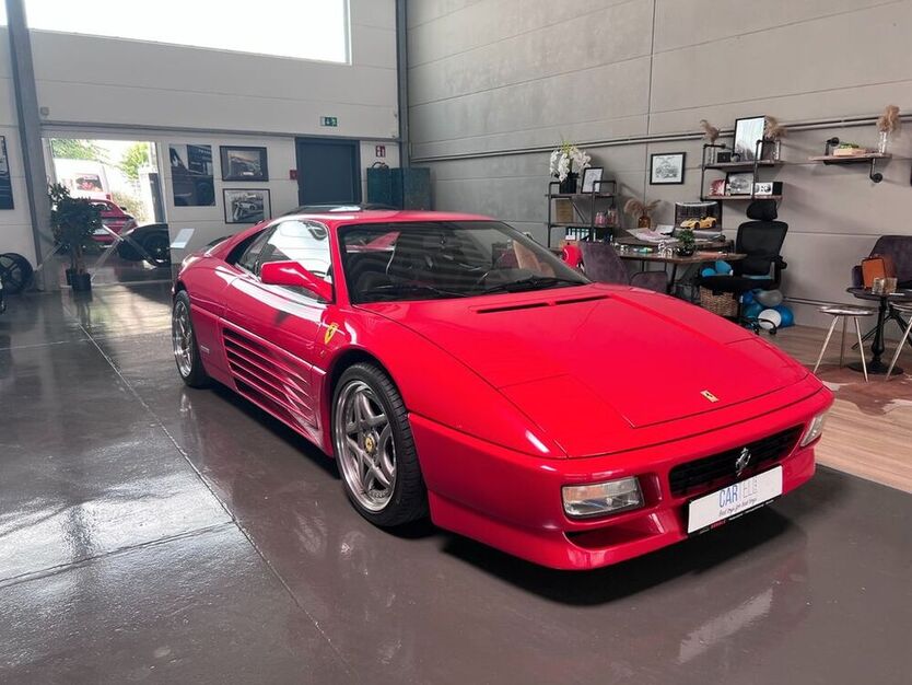 348