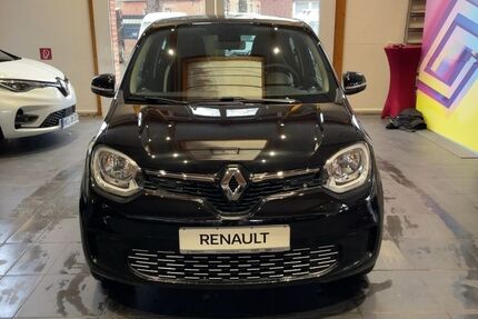 Renault Twingo 11.200 km 18.880 &euro; Kaltenkirchen 24568