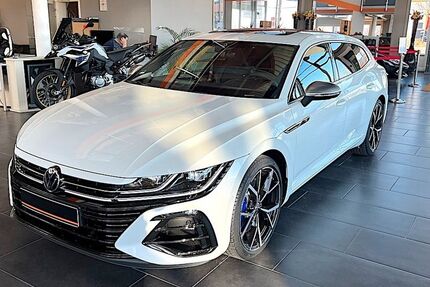 VW Arteon 58.950 km 39.900 &euro; Egling 82544