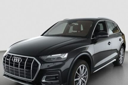 Audi Q5 7.147 km 55.930 &euro; Bayreuth 95448