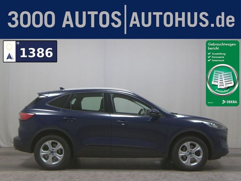 Kuga