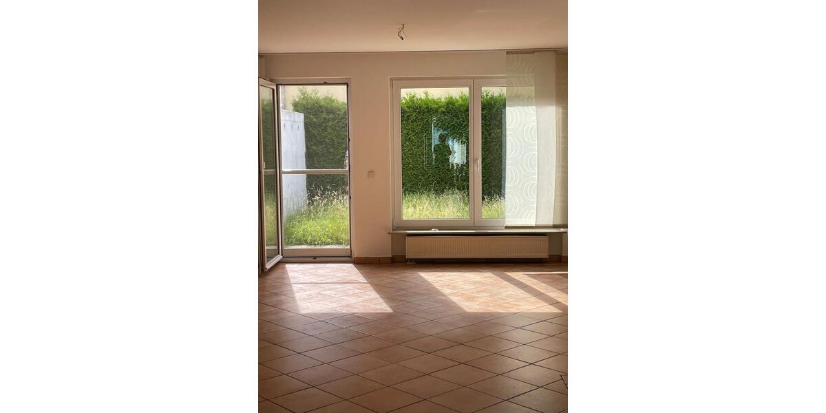 Reihenhaus Leipzig Altwest - 5 Zimmer, 146 m&sup2;, 470.000&euro; | Angebot:26926224