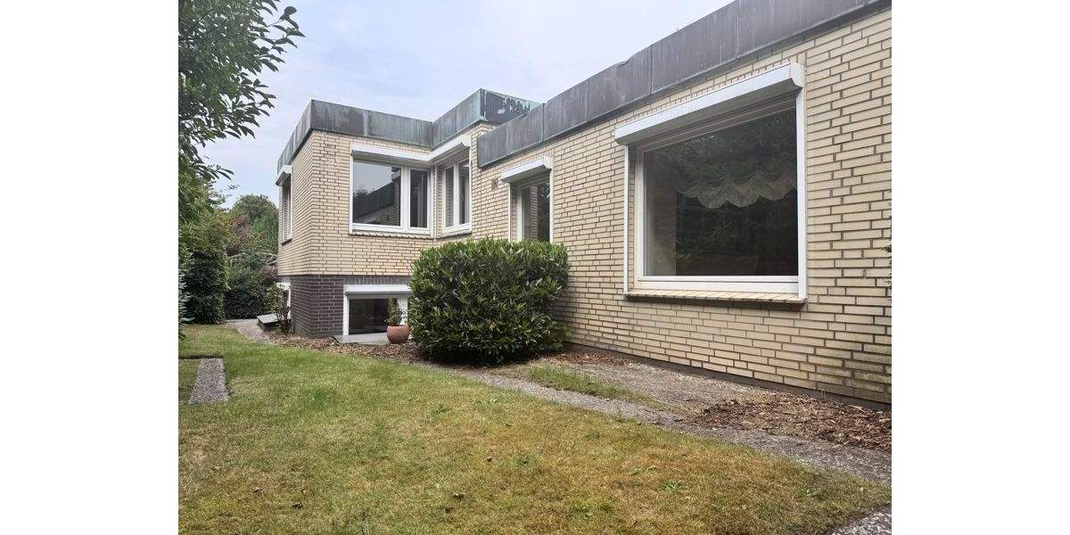 Grundstück Pinneberg / Thesdorf Thesdorf - 398.000&euro; | Angebot:24208638