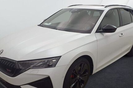 Skoda Octavia 19.163 km 37.470 &euro; Neutraubling 93073