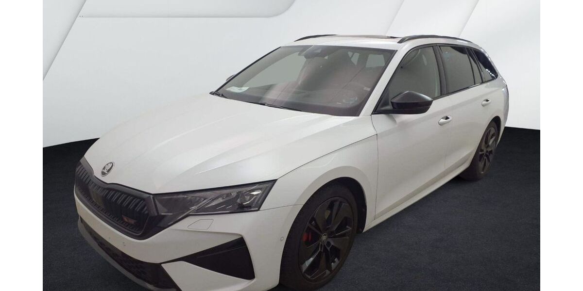 Skoda Octavia 19.163 km 38.470 &euro; Neutraubling 93073