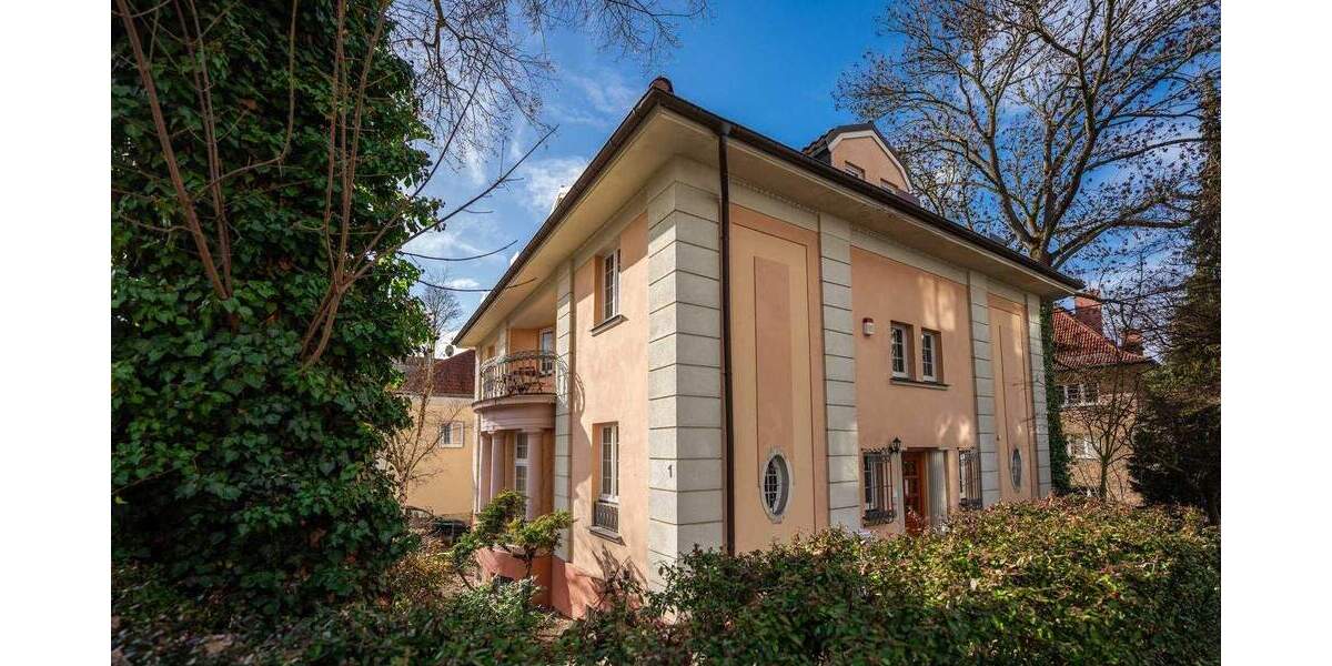 Gewerbeobjekt Jena West - 1 Zimmer, 1.040.000&euro; | Angebot:25705588