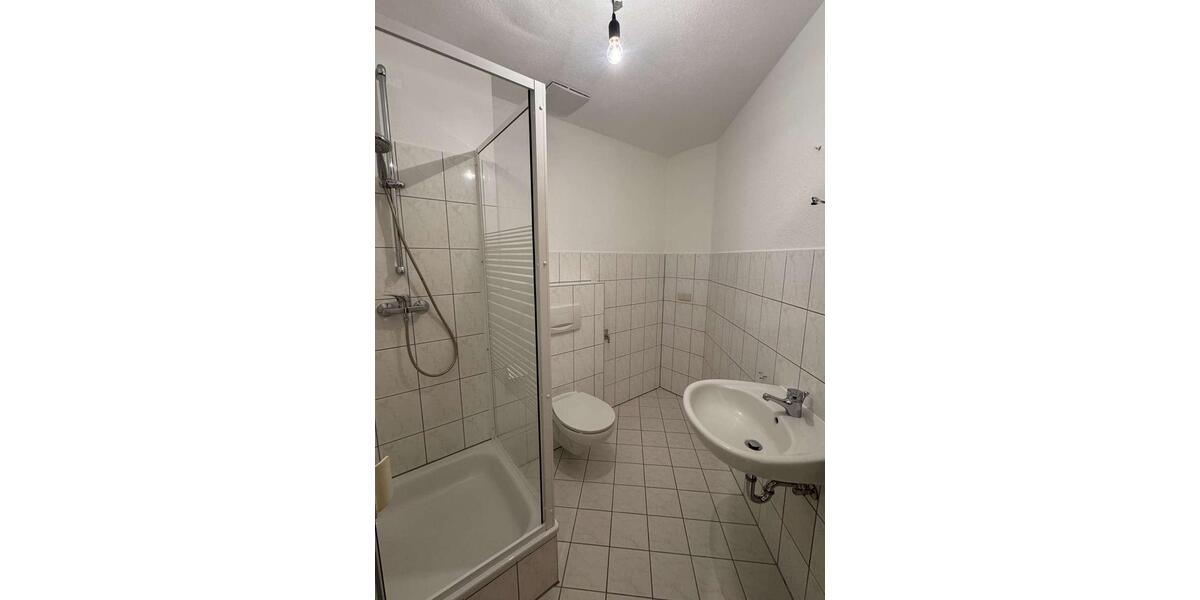 Dachgeschoßwohnung Pulsnitz - 1 Zimmer, 48 m&sup2;, 360&euro; | Angebot:25232377