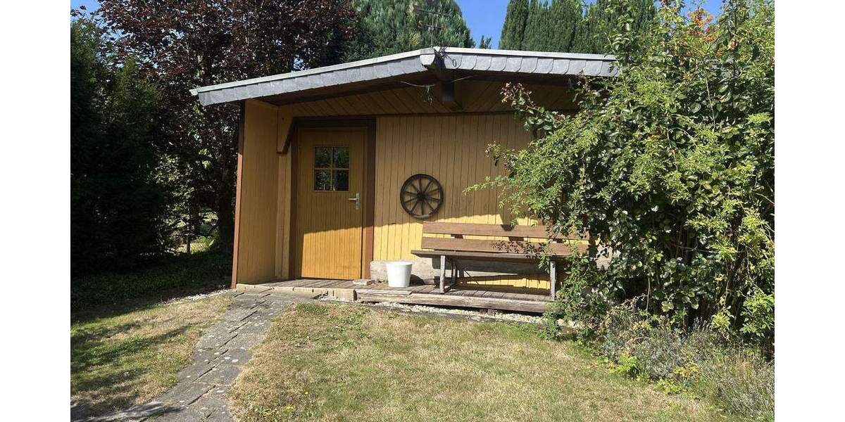 Doppelhaushälfte Mönchengladbach-Wickrath Wickrath - 7 Zimmer, 125 m&sup2;, 299.000&euro; | Angebot:24812595