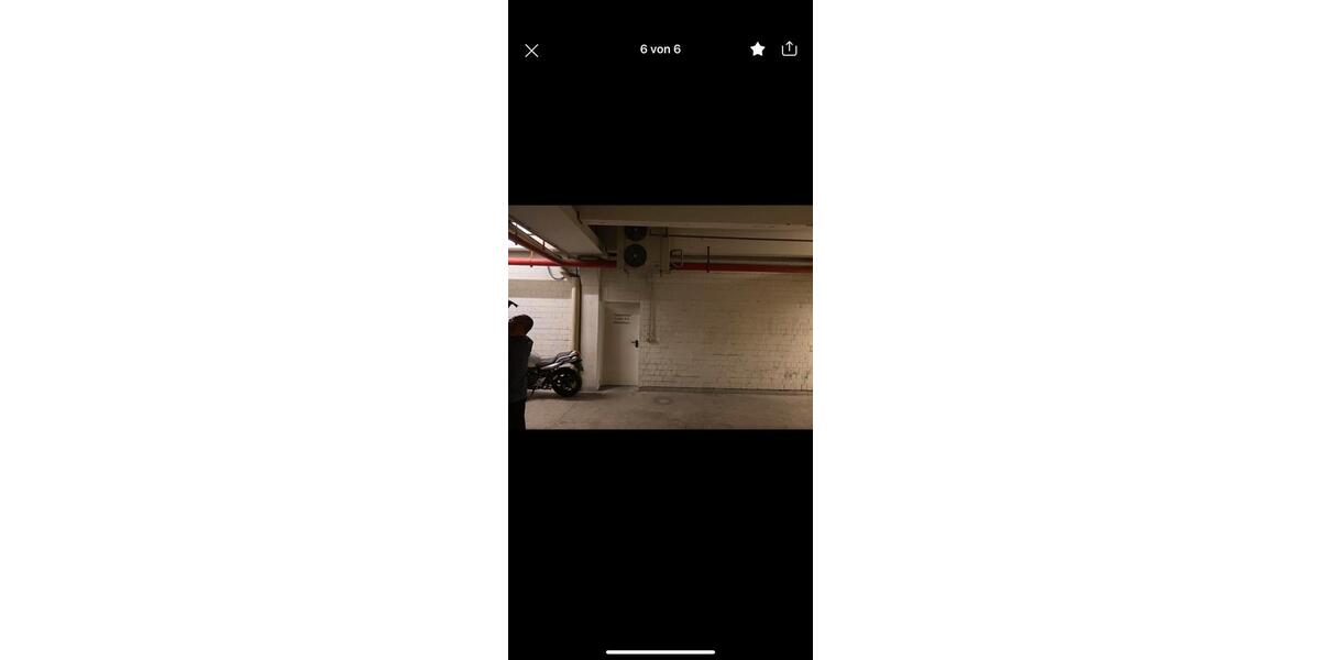 Gewerbeobjekt Mutterstadt - 500&euro; | Angebot:24351735