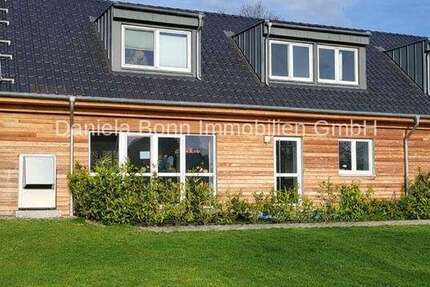 Wohnung Pulheim / Stommelerbusch Stommelerbusch - 4 Zimmer, 153 m&sup2;, 1.835&euro; | Angebot:25591292