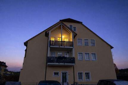 Wohnung Röttenbach - 3 Zimmer, 90 m&sup2;, 180.000&euro; | Angebot:26740278