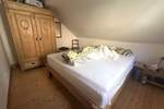 Einfamilienhaus Nideggen Abenden - 4 Zimmer, 125 m&sup2;, 399.000&euro; | Angebot:25738289