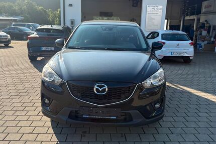 Mazda CX-5 147.920 km 6.900 &euro; Mochenwangen 88284