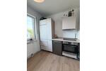Etagenwohnung Bielefeld Gadderbaum - 2 Zimmer, 80 m&sup2;, 1.000&euro; | Angebot:26408174