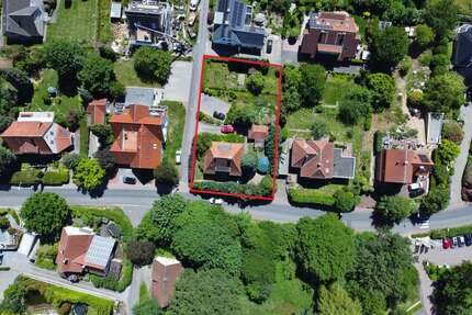 Grundstück Tecklenburg - 348.000&euro; | Angebot:27033755