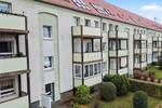 Etagenwohnung Sassnitz - 3 Zimmer, 80 m&sup2;, 199.000&euro; | Angebot:26275624