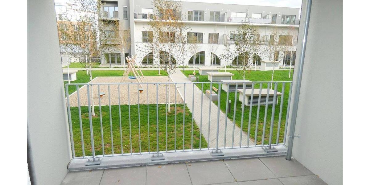 Etagenwohnung Leipzig Plagwitz - 2 Zimmer, 69 m&sup2;, 930&euro; | Angebot:26246241