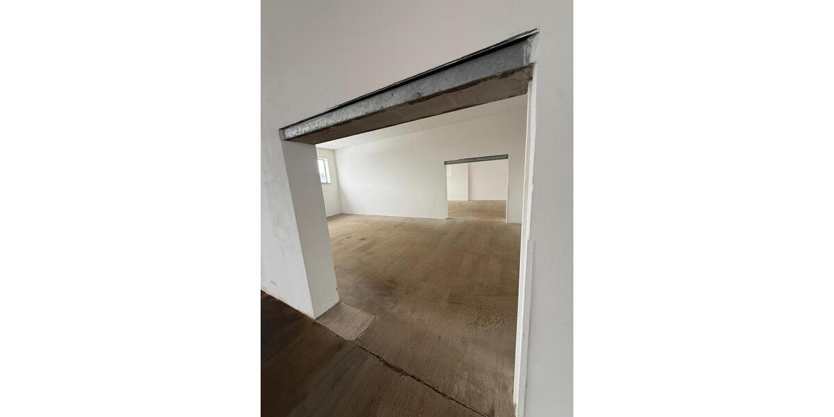 Gewerbeobjekt Aldersbach - 990&euro; | Angebot:26301936