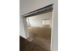 Gewerbeobjekt Aldersbach - 990&euro; | Angebot:26301936