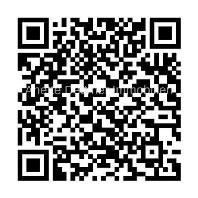 Gewerbeobjekt Alfeld (Leine) Alfeld - 680&euro; | Angebot:26093157