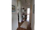 Etagenwohnung Stadtbergen - 3 Zimmer, 90 m&sup2;, 490.000&euro; | Angebot:23538092