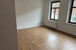 Maisonettenwohnung Weida - 5 Zimmer, 140 m&sup2;, 735&euro; | Angebot:25972170