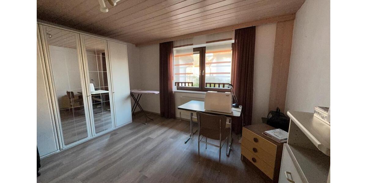 Einfamilienhaus Aham - 7 Zimmer, 181 m&sup2;, 549.000&euro; | Angebot:26942075