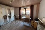 Einfamilienhaus Aham - 7 Zimmer, 181 m&sup2;, 549.000&euro; | Angebot:26942075
