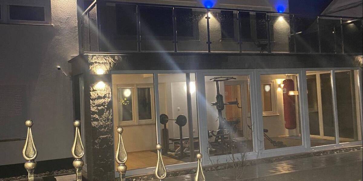 Mehrfamilienhaus, Wohnhaus Lindau Reutin - 6 Zimmer, 263 m&sup2;, 1.790.000&euro; | Angebot:25787743