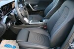 Mercedes-Benz A 200 d Urban Progressive DISTRONIC Pro LED Kamera 6.381 km 29.980 &euro; Falkensee 14612