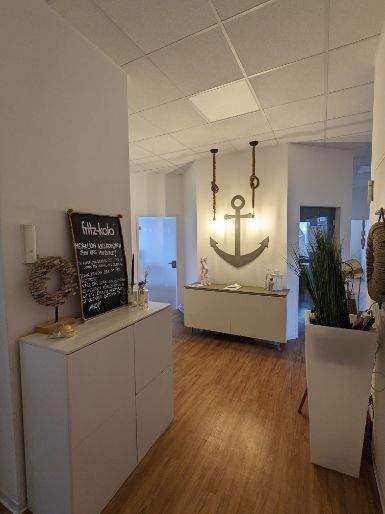 Gewerbeobjekt Münster Hafen - 290&euro; | Angebot:25080462