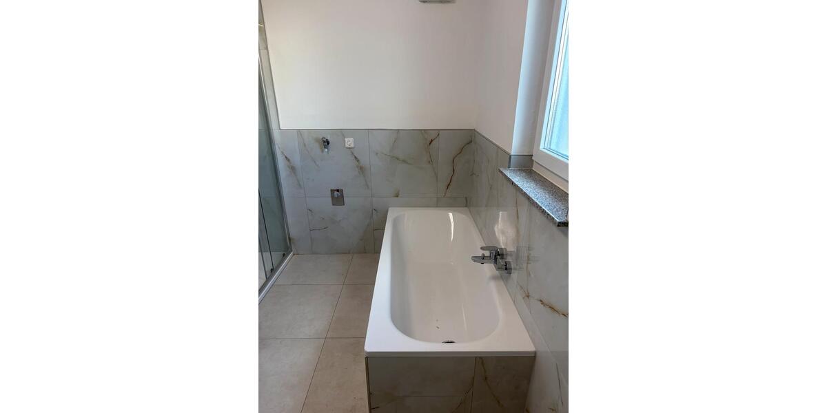 Etagenwohnung Reiskirchen - 2 Zimmer, 80 m&sup2;, 1.150&euro; | Angebot:26612049
