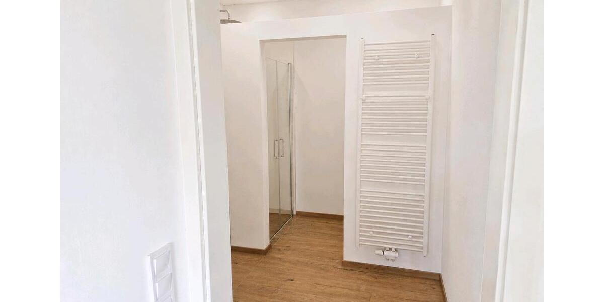 Einfamilienhaus Nidda - 515.000&euro; | Angebot:26701309