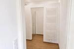 Einfamilienhaus Nidda - 515.000&euro; | Angebot:26701309
