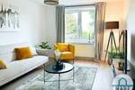 Terrassenwohnung Görlitz Hagenwerder - 3 Zimmer, 64 m&sup2;, 52.000&euro; | Angebot:26401818