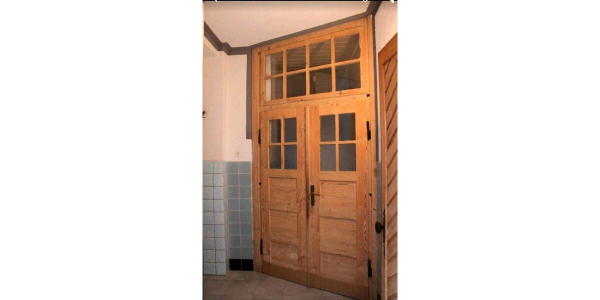 Einfamilienhaus Weißendorf - 7 Zimmer, 269 m&sup2;, 77.000&euro; | Angebot:26872041