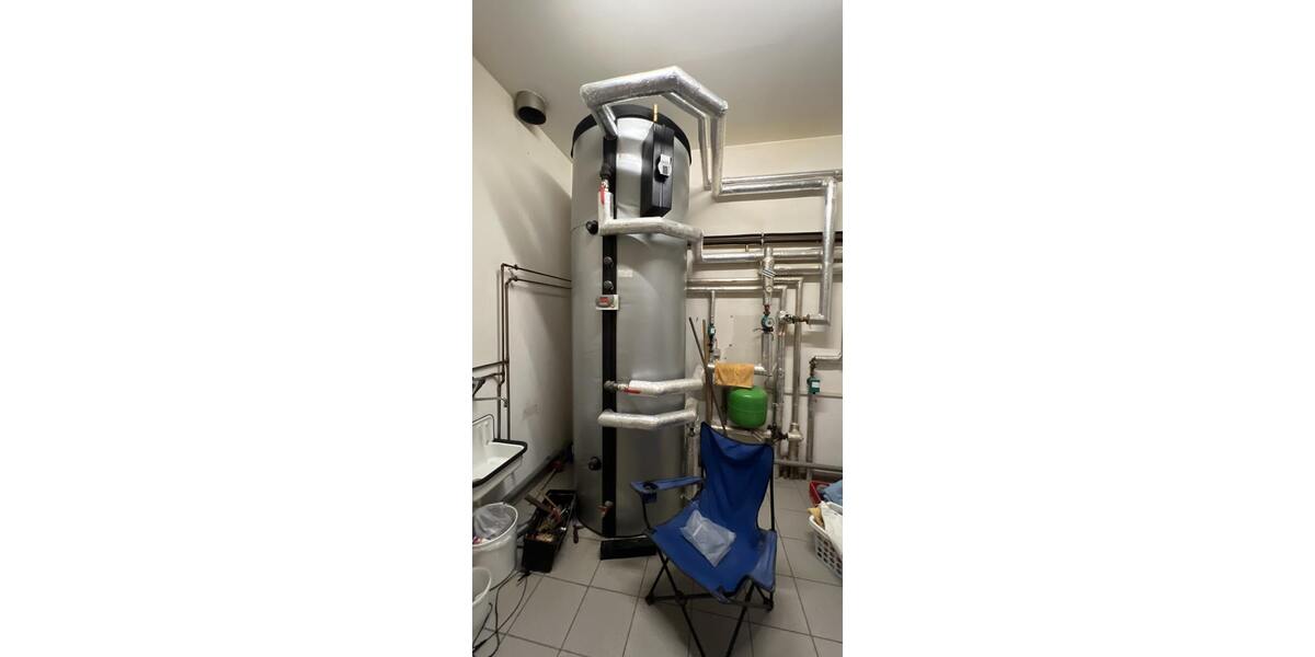 Gewerbeobjekt mit vielen Nutzungsmöglichkeiten bei Geringswalde - Gewerbeobjekt Geringswalde | Angebot:20586144