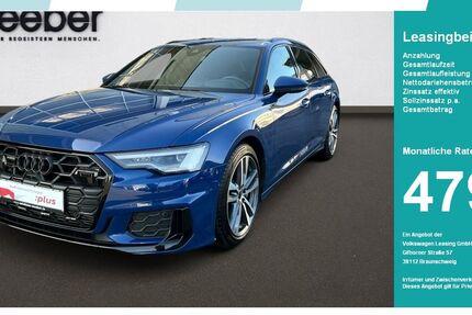 Audi A6 27.559 km 47.949 &euro; Weil der Stadt 71263