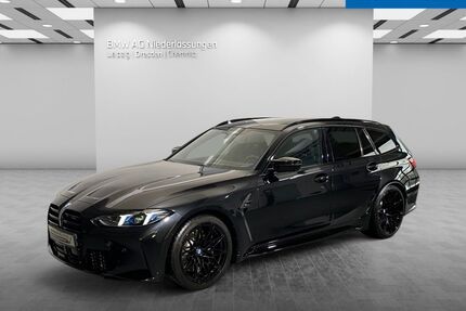 BMW M3 5.684 km 95.903 &euro; Dresden 01219