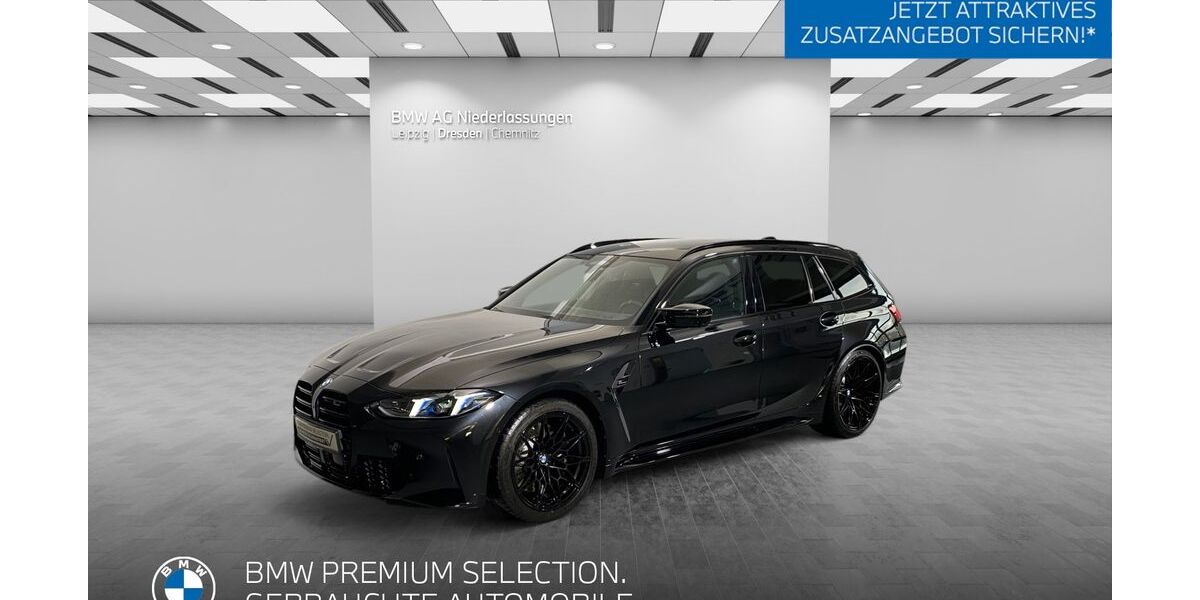 BMW M3 5.684 km 95.903 &euro; Dresden 01219