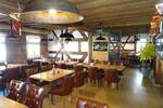 Gewerbeobjekt Herzogenaurach - 995.000&euro; | Angebot:25697893