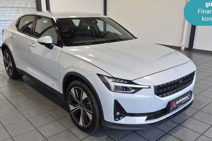 Polestar 2 61.557 km 26.490 &euro; Wuppertal 42287