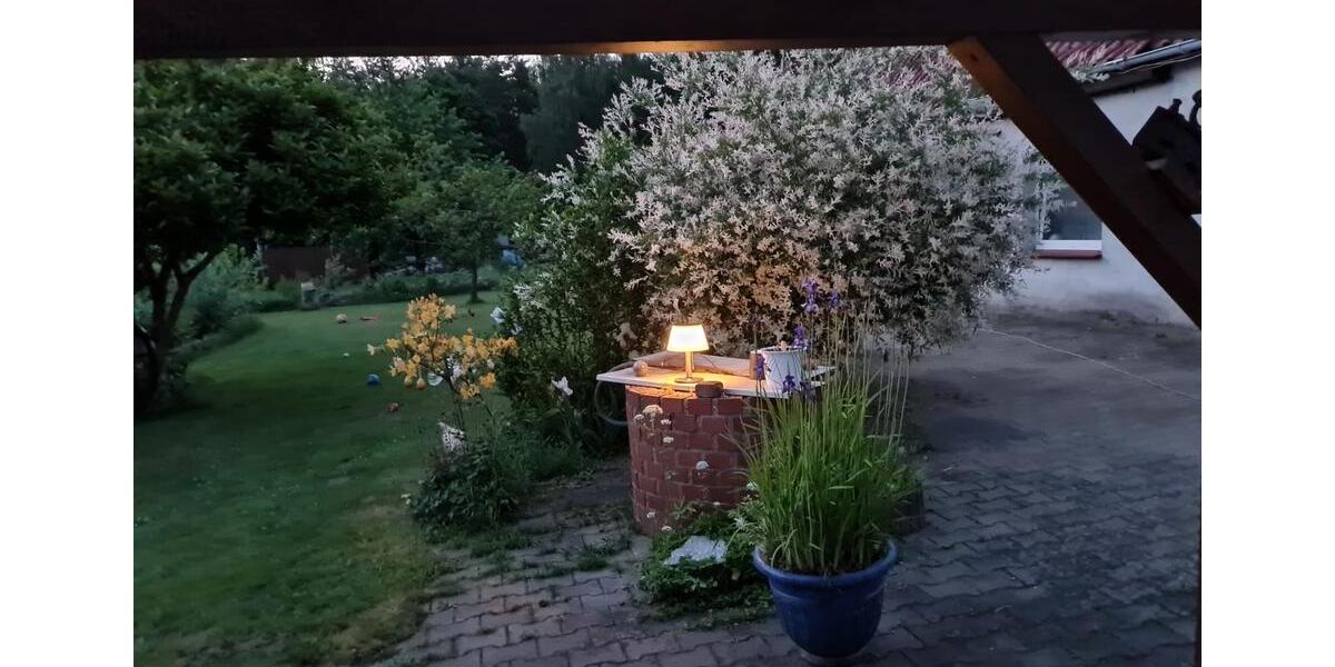 Einfamilienhaus Dömitz - 7 Zimmer, 178 m&sup2;, 135.000&euro; | Angebot:26859213