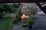 Einfamilienhaus Dömitz - 7 Zimmer, 178 m&sup2;, 135.000&euro; | Angebot:26859213