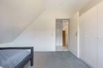 Etagenwohnung Großenkneten Ahlhorn - 2 Zimmer, 61 m&sup2;, 135.000&euro; | Angebot:25738329