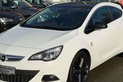 Opel Astra 148.799 km 7.400 &euro; Oberdischingen 89610