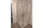 Etagenwohnung Beeskow - 3 Zimmer, 95 m&sup2;, 750&euro; | Angebot:26095144